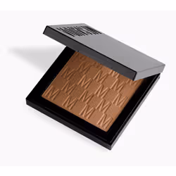 MESAUDA Bronze Venus Caramel Macchiato - Vista aggiuntiva 4