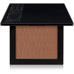 MESAUDA Bronze Venus Rich Mahogany
