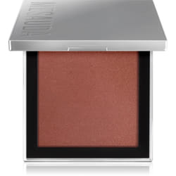 Mesauda Skin Mate Blush colore Feeling Yourself 8 g