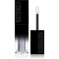 Mesauda Galactic Shadow colore 102 Nebula 4,5 ml