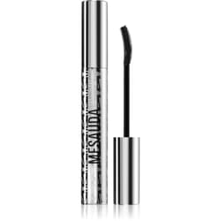 Mesauda Femuline Mascara 9 ml