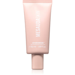 Mesauda Hydraware Hydrating Fluid SPF 50 SPF 50 50 ml