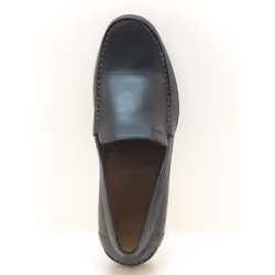Scarpe Geox U32Q3A U Simon Nero - 39
