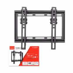 Supporto Tv 23-42 Tilt Extra Slim Superior