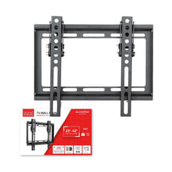 Supporto Tv 23-42 Tilt Extra Slim Superior