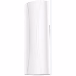 Antenna amplificata Superior Pro NAO001 per esterno - SUPNAO001 Questa antenna è stata progettata per la ricezione del segnal ...