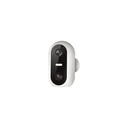 Telecamera intelligente senza fili con batteria Full Hd Supicm004