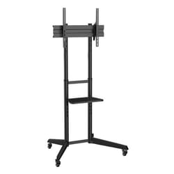 Superior Electronics 37-70 PRO 177,8 cm (70") Nero