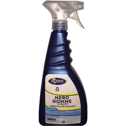 Lubex - Nero gomme ml 500