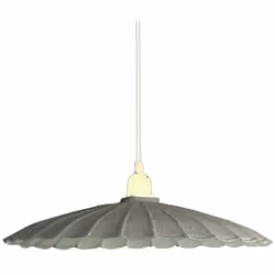 Lampadario metallo vintage bianco/grigio con attacco cmø25 Caratteristiche: Dimensioni: Larghezza= 25 cm Profondità= 25 cm Al ...