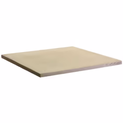 Top tavolo in resina per esterno naturale rettangolare Caratteristiche del prodotto: Top tavolo in resina Per esterno Colore: ...