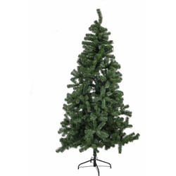 Vacchetti - Giuseppe Albero di Natale monte Prado verde 1291 rami cmø143h240