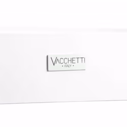 Tavolo alluminio sullivan allungabile bianco cm 90/180x90h73 - Vista aggiuntiva 2