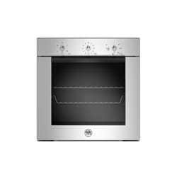 Bertazzoni F605MODEKXS forno 76 L 2100 W Grigio