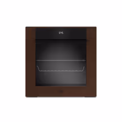 Bertazzoni Modern, Largo, Forno elettrico, 76 L, 76 L, Hydro, 5 ripiani