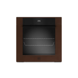 Bertazzoni Modern 76 L Rame