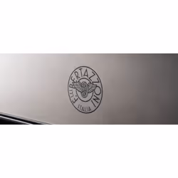 Bertazzoni Modern 76 L Rame - Vista aggiuntiva 4