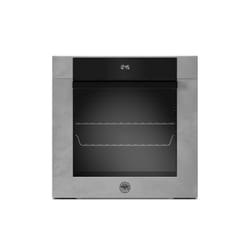 Bertazzoni Modern 76 L Zinco