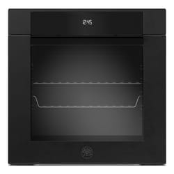 Bertazzoni Modern 76 L Carbonio