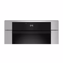 Bertazzoni Modern 76 L Carbonio