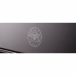 Bertazzoni Modern 76 L Carbonio