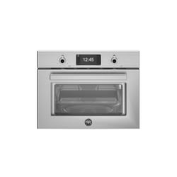 Bertazzoni F457PROMWTX forno 32 L 2950 W Acciaio inox
