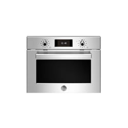 Bertazzoni Professional 31 L 2900 W Acciaio inox