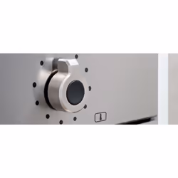 Bertazzoni Professional 31 L 2900 W Acciaio inox