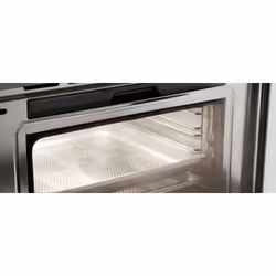 Bertazzoni Professional 31 L 2900 W Acciaio inox - Vista aggiuntiva 5