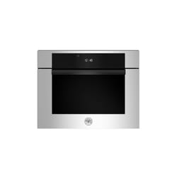 Bertazzoni Modern 31 L 2900 W Acciaio inox