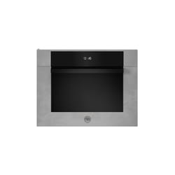 Bertazzoni Modern 31 L 2900 W Zinco