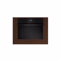 Bertazzoni Modern, Piccolo, Forno elettrico, 31 L, 2900 W, 31 L, Vapore combinato