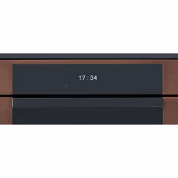 Bertazzoni Modern 31 L 2900 W Rame