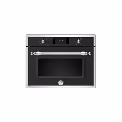 Bertazzoni Heritage, Piccolo, Forno elettrico, 31 L, 2900 W, 31 L, 4 ripiani