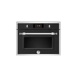 Bertazzoni Heritage 31 L 2900 W Nero