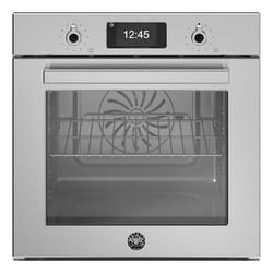 Bertazzoni F6011PROVTX forno 76 L 2800 W Grigio