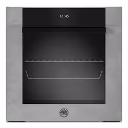 Bertazzoni F6011MODVTZ, Largo, Forno elettrico, 76 L, 2800 W, 76 L, 2800 W