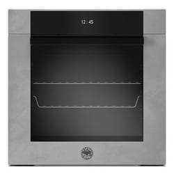 Bertazzoni F6011MODVTZ forno 76 L 2800 W Grigio
