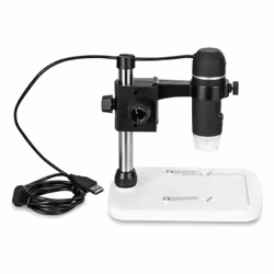 DIPROGRESS DP-H-USB5 microscopio 300x Microscopio digitale - Vista aggiuntiva 7