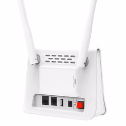 DIPROGRESS DPWR4G01 router wireless 4G