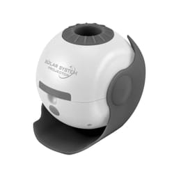 DIPROGRESS DP-AF8002S proiettore di diapositive