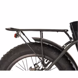 Nilox X8 Plus Nero, Bianco Acciaio 20" 23 kg Litio - Vista aggiuntiva 7