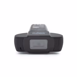 Nilox NXWC02 webcam 1280 x 720 Pixel USB 2.0 - Vista aggiuntiva 4
