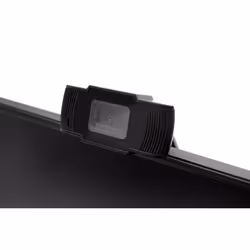 Nilox NXWC02 webcam 1280 x 720 Pixel USB 2.0 - Vista aggiuntiva 6