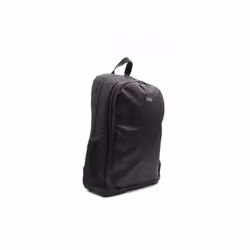 Nilox NXBK010 zaino Zaino casual Nero Nylon, Poliestere - Vista aggiuntiva 4