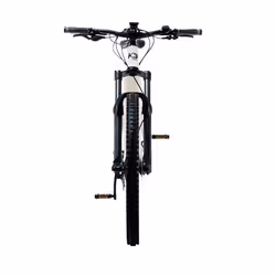 Nilox K3 MID Grigio Alluminio S 2.6" 25 kg Litio - Vista aggiuntiva 5