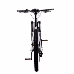 Nilox K3 MID Grigio Alluminio S 2.6" 25 kg Litio - Vista aggiuntiva 6