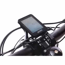 Nilox K3 MID Grigio Alluminio S 2.6" 25 kg Litio - Vista aggiuntiva 8