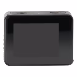 Nilox 4K DIVE fotocamera per sport d'azione 4 MP 4K Ultra HD CMOS 108 g - Vista aggiuntiva 4