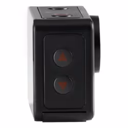 Nilox 4K DIVE fotocamera per sport d'azione 4 MP 4K Ultra HD CMOS 108 g - Vista aggiuntiva 5